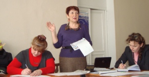 pedsovetfevral2013 7